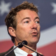 Image for article titled Bored GOP Vetting Rand Paul Just To Kill Time Before Viable 2016 Candidate Emerges